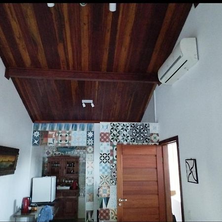 Apartamento Casa Pitanga Cabo Frío Exterior foto