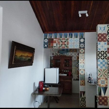 Apartamento Casa Pitanga Cabo Frío Exterior foto