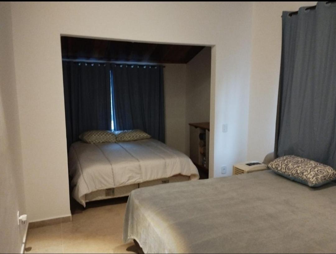 Apartamento Casa Pitanga Cabo Frío Exterior foto