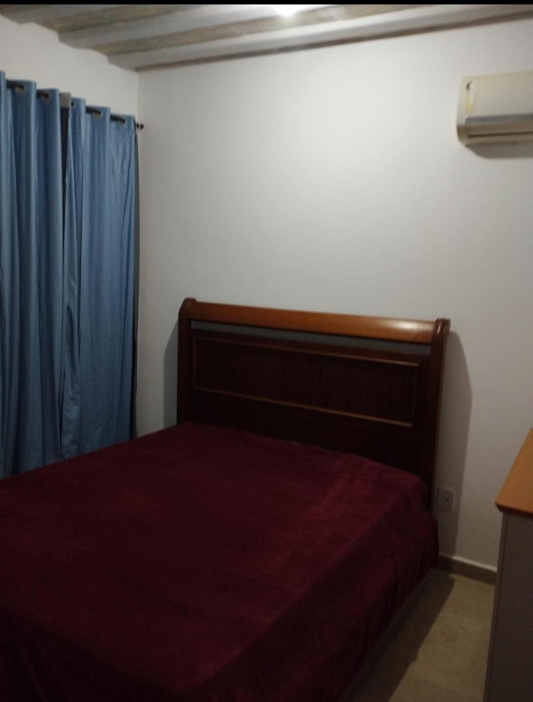 Apartamento Casa Pitanga Cabo Frío Exterior foto