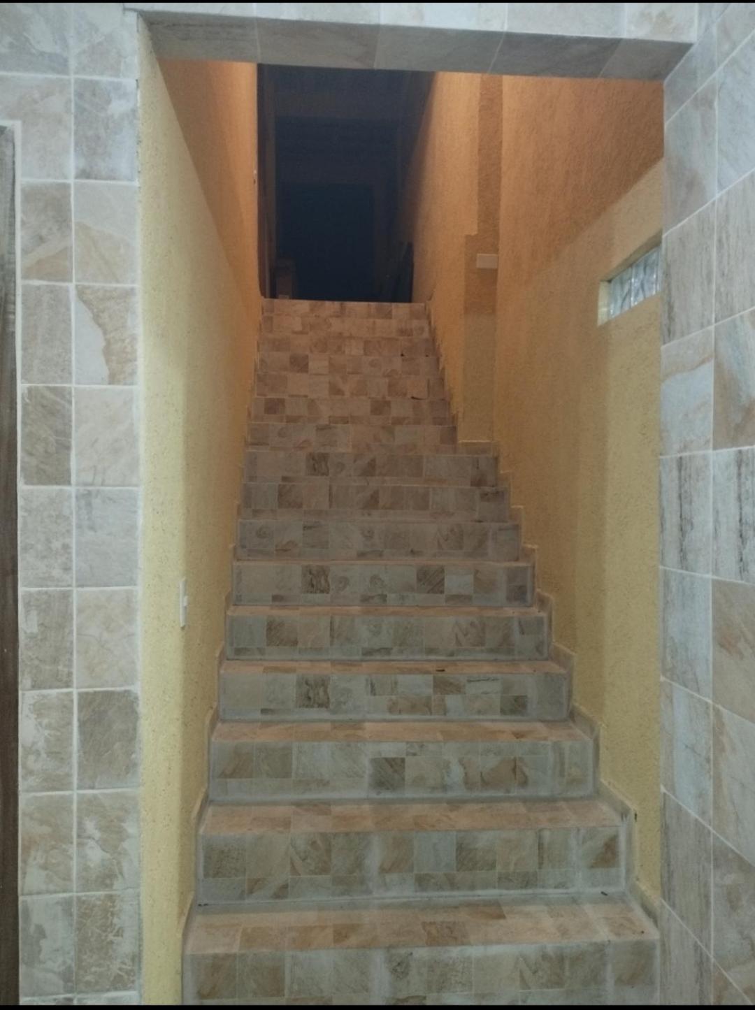 Apartamento Casa Pitanga Cabo Frío Exterior foto