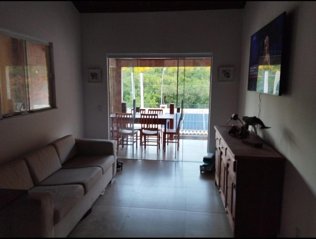 Apartamento Casa Pitanga Cabo Frío Exterior foto